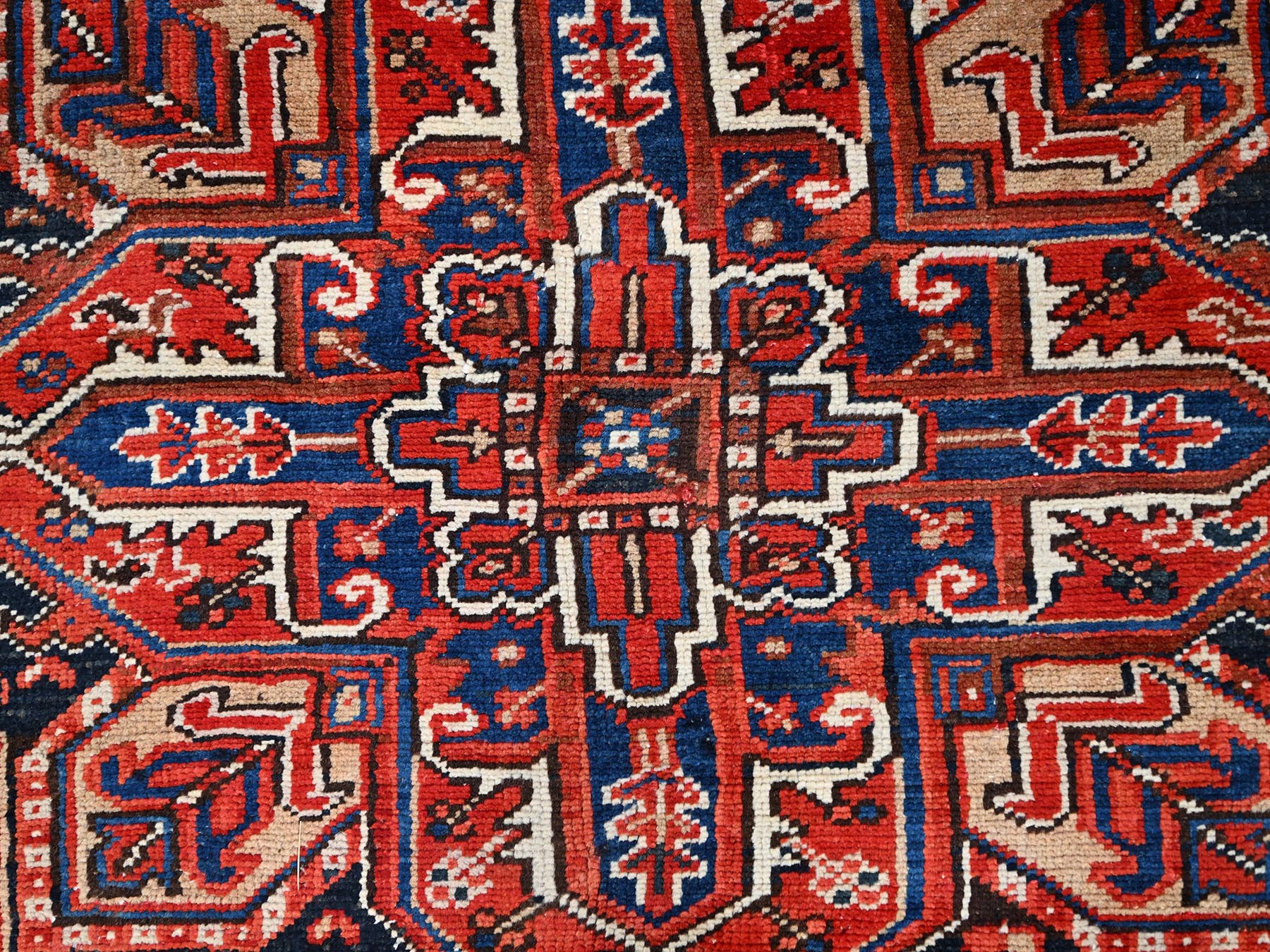 HerizRugs ORC773451
